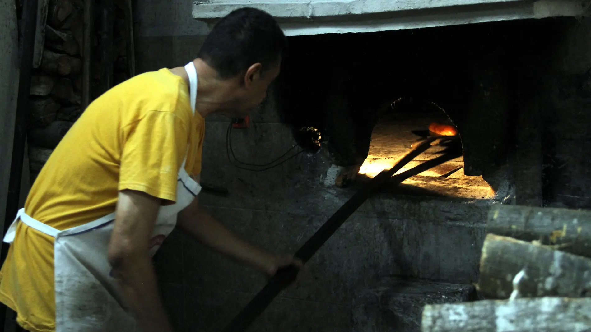 Pan de Coscomatepec